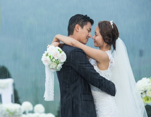 Dating and marriage customs in vietnam