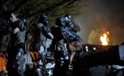 Кадр к фильму Halo 4: Идущий к рассвету