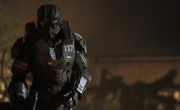 Кадр к фильму Halo 4: Идущий к рассвету