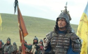 Кадр к фильму Тайна Чингис Хаана