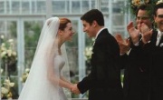 Кадр к фильму Американский пирог: Свадьба