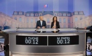 Кадр к фильму День выборов по-французски