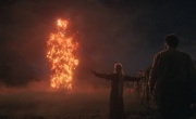 Кадр к фильму Мара и Бог огня