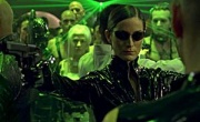 Кадр к фильму Матрица: Революция