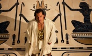 Кадр к фильму Боги Египта