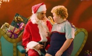 Кадр к фильму Плохой Санта
