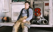 Кадр к фильму Команда 49: Огненная лестница
