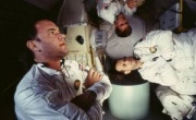 Кадр к фильму Аполлон 13: Версия IMAX