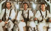 Кадр к фильму Аполлон 13: Версия IMAX