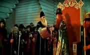 Кадр к фильму Сказка о царе Салтане
