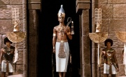 Кадр к фильму Фараон