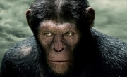 Кадр к фильму Восстание обезьян