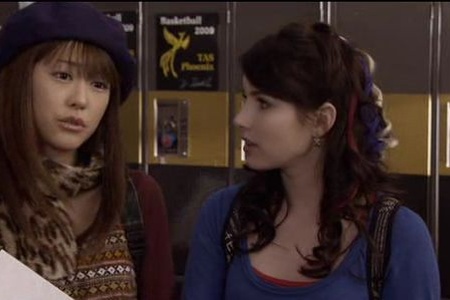 Трейлер мемуары подростка, страдающего амнезией фильм 2010. Воспоминания подростка. Мемуары подростка, страдающего амнезией фильм 2010. Воспоминания подростка. Мемуары подростка страдающего амнезией эмма робертс.