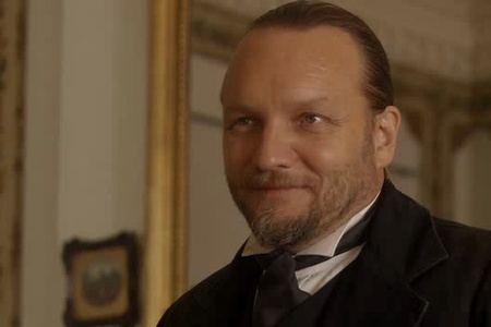 Отчаянный парень. Jeffrey Walker (actor).