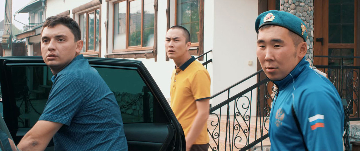 на байкал фильм 2011. на байкал 3 фильм. на байкал 3 актеры. на байкал актеры. на байкал фильм.