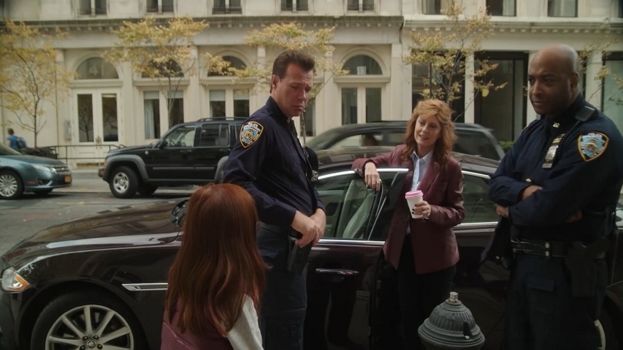 Possessive case в английском правило. The case can here. The case can here. The everything investigator girl. The case can here.