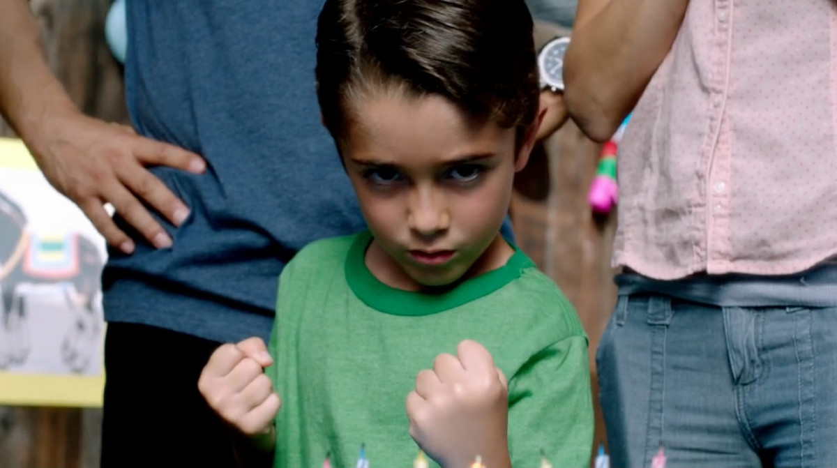 неудачники 2015