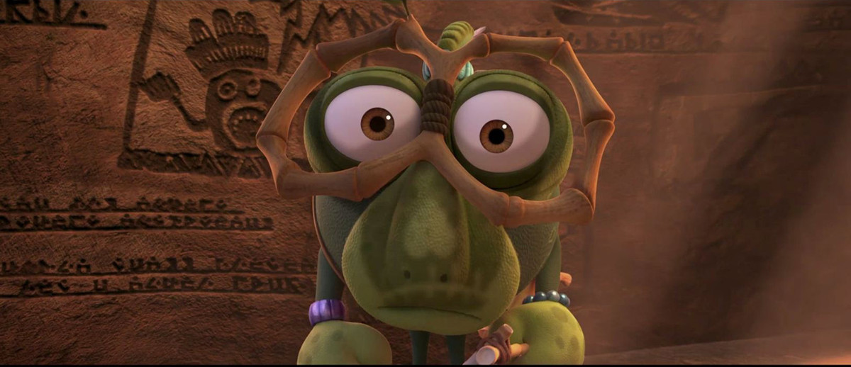 Легенда золотой дракон. Легенда золотой дракон. Смешарики легенда золотого дракона. Смешарики тайна о золотом драконе. Легенда золотой дракон.