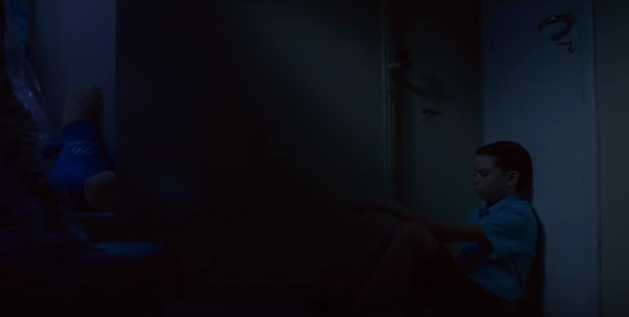 Сын ротару руслан евдокименко. Сын софии. O gios tis sofгas (2017). Фильм сын софии. Руслан евдокименко.