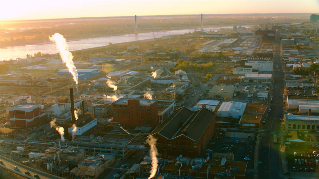В тылу врага 2 зомби. В ядерном тылу. Дети в тылу в годы великой отечественной войны. Тыл плакат. Война 1941-1945 труженики тыла.