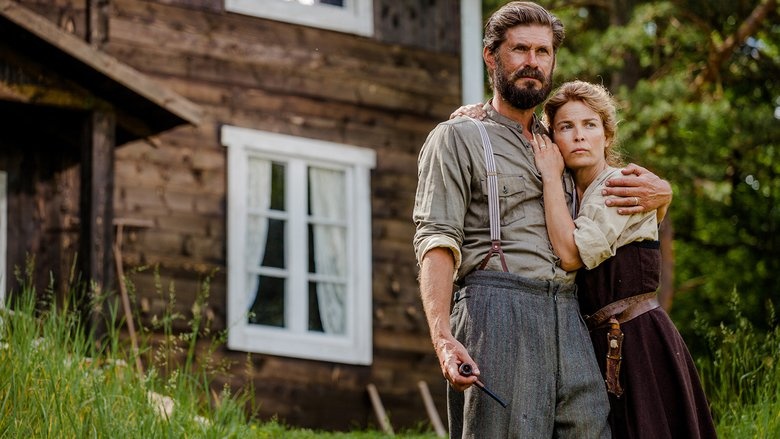 Neue russische filme kostenlos online anschauen