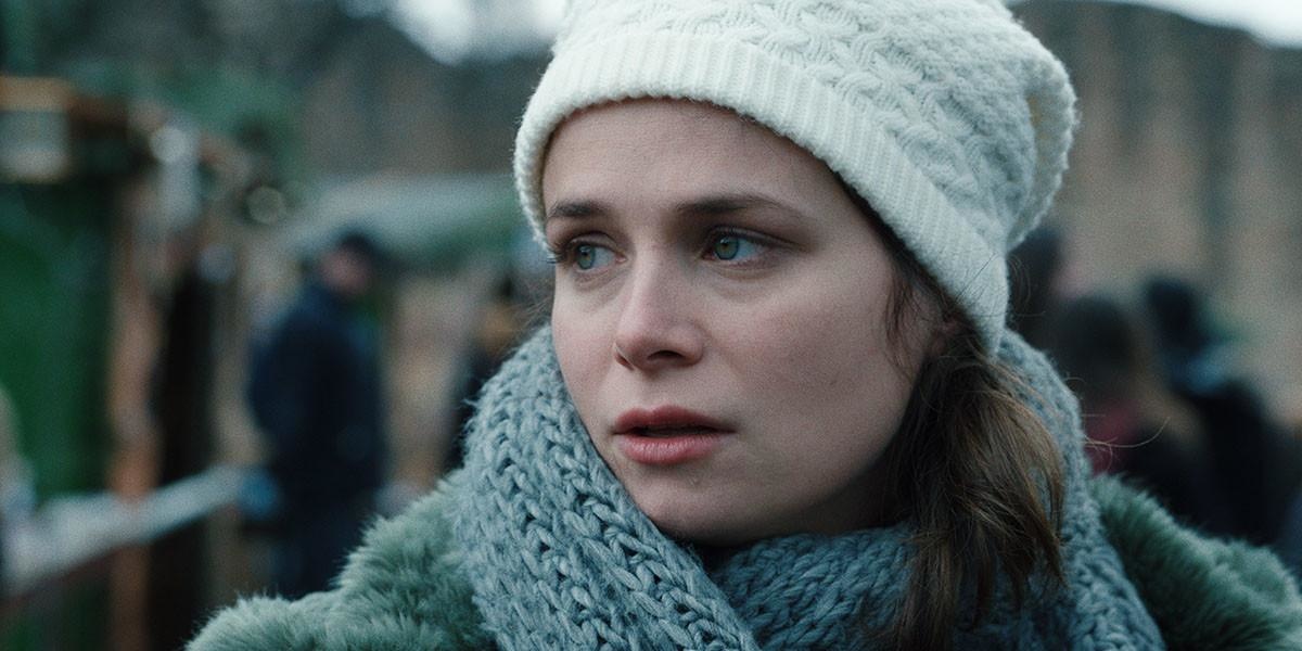 Neue russische filme kostenlos online anschauen