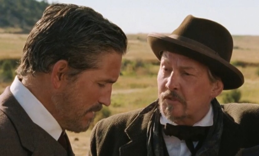 Баллада о лефти брауне. Баллада о Лефти Брауне - the Ballad of Lefty Brown (2017). Lefty film.