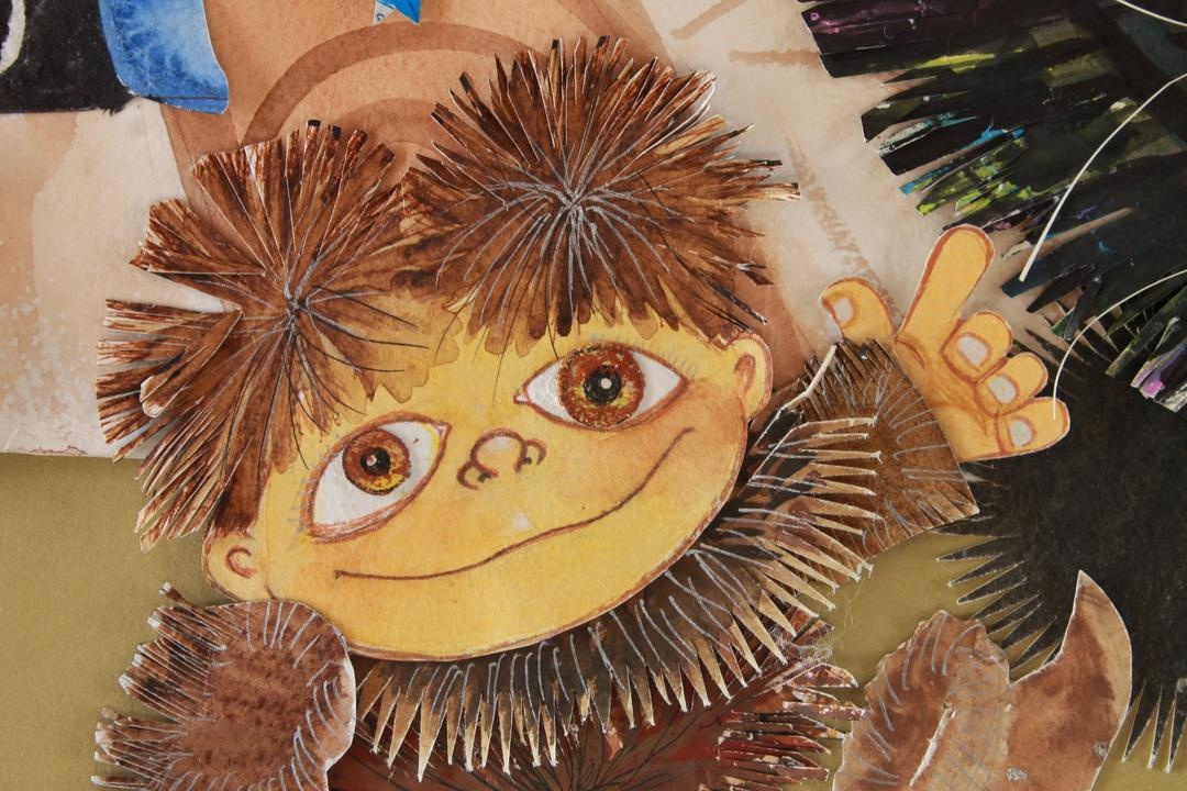 Лес смешные картинки. Потерялся в лесу приколы. А где то в том лесу. Грибники заблудились в лесу. Мультипотам.