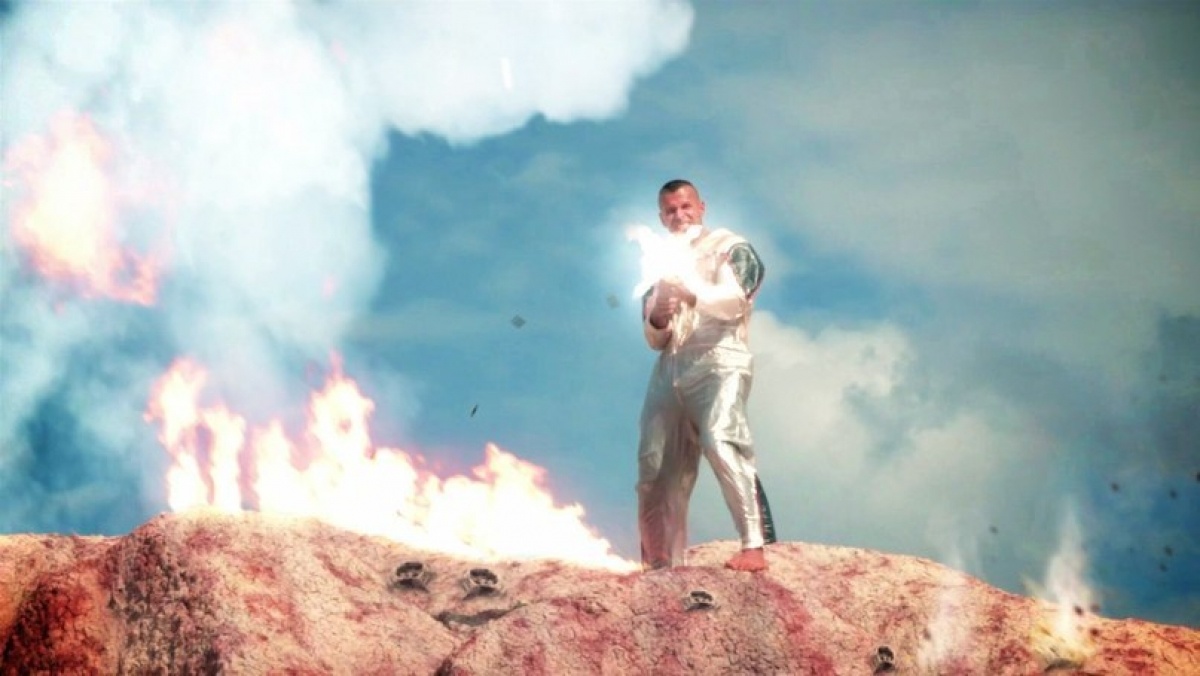 Территория джа гоблин. Территория джа пучков. Территория джа гоблин. Территория джа гоблин. Территория джа 2014.