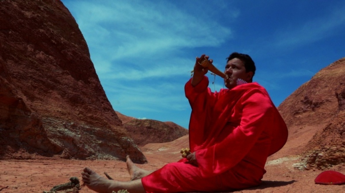 Территория джа пучков. Территория джа гоблин. Территория джа нагиев. Территория джа гоблин. Территория джа нагиев.