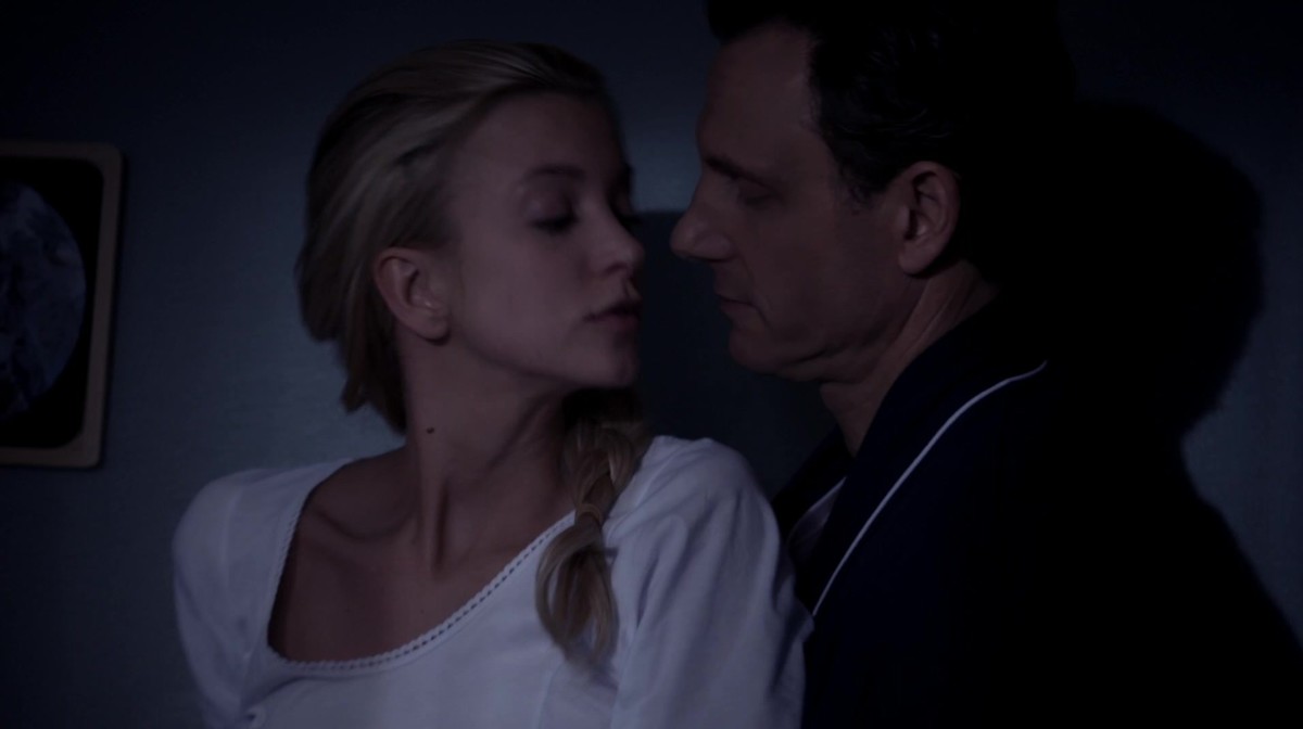 Outlaw prophet: warren jeffs постер. Пророк вне закона. Пророк вне закона. Пророк вне закона. Outlaw prophet: warren jeffs постер.