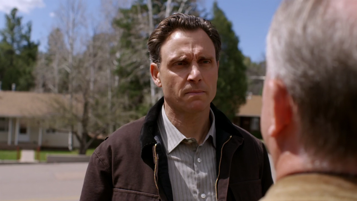 Пророк (2014). Пророк вне закона. Кристофер дж. Пророк вне закона: уоррен джеффс (2014). Уоррен джеффс мормоны.