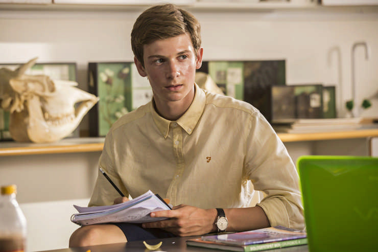 Судный день дэна. Вилльям йенк нильсен. Судный день дэнни. Судный день 2014. Судный день дэнни.