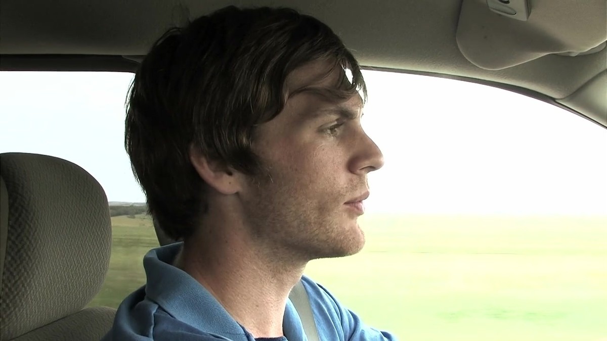 Поля живых мертвецов 2015. Живое поле. Живое поле. Особняк живых мертвецов (1982). Chelsie hartness поля живых мертвецов.