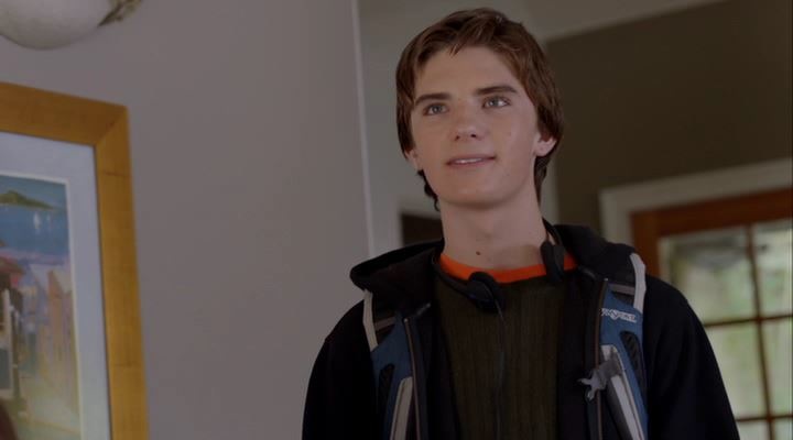 затмение разума. затмение разума. затмение разума фильм 2012. затмения рассудка. эпифиз аджна чакра.