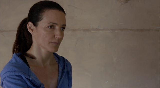 затмение разума хоркхаймер. фильм затмение разума. вечность жизни. затмение разума фильм 2012. затмение разума фильм 2012.