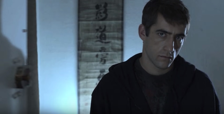 эмили бальдони кадры из фильма идентичность. Passing фильм 2021. детерриторизация. даниель боллаг. идентичность фильм.