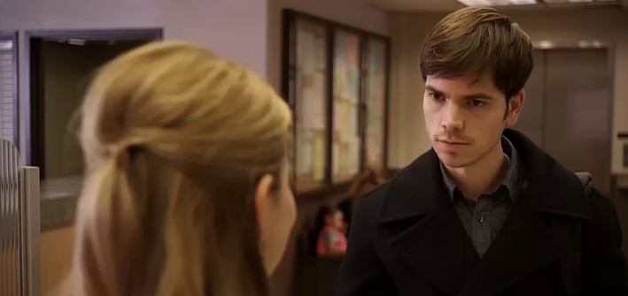 остров фильм 2005. задумать сериале. на грани фильм 2012 актёры. путь откровения 2: море стекла и огня фильм 2013. задуманное фильм 2012.