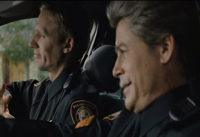 Ментовские 11 13. Ментовские 11 13. Ментовские 11 13. Ментовские 11 13. Ментовские 11 13.