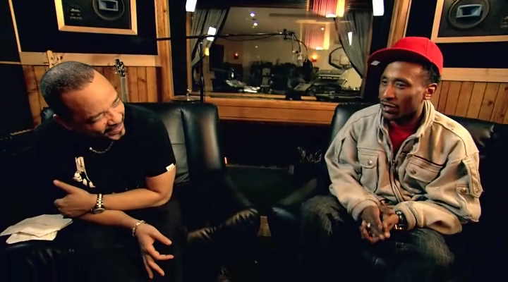  извлечь нечто из ничего. Нечто из ничего. Нечто из ничего. Китайские стратагемы презентация. Гифка ничего.