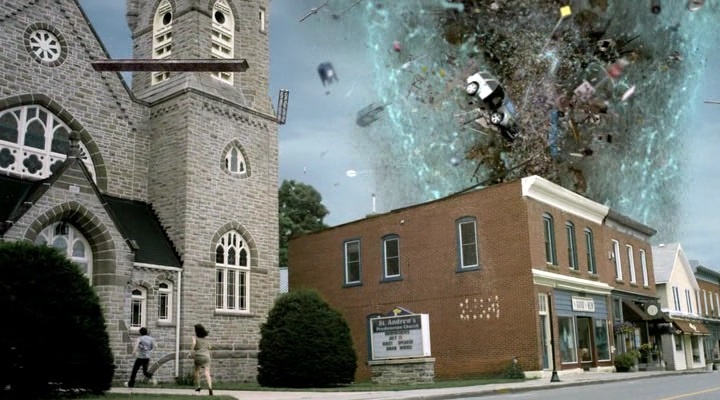 ловцы торнадо фильм. торнадо фильм 2004. железное торнадо. торнадо желаний фильм. железный смерч.