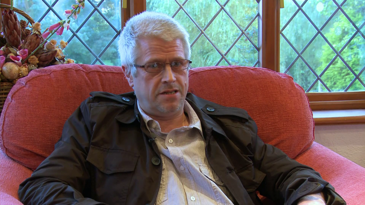 Боже, храни оззи осборна фильм 2011. Боже храни осборна. Фильм про оззи осборна. Ozzy osbourne god bless blu ray. Ozzy osbourne - god bless (2011).