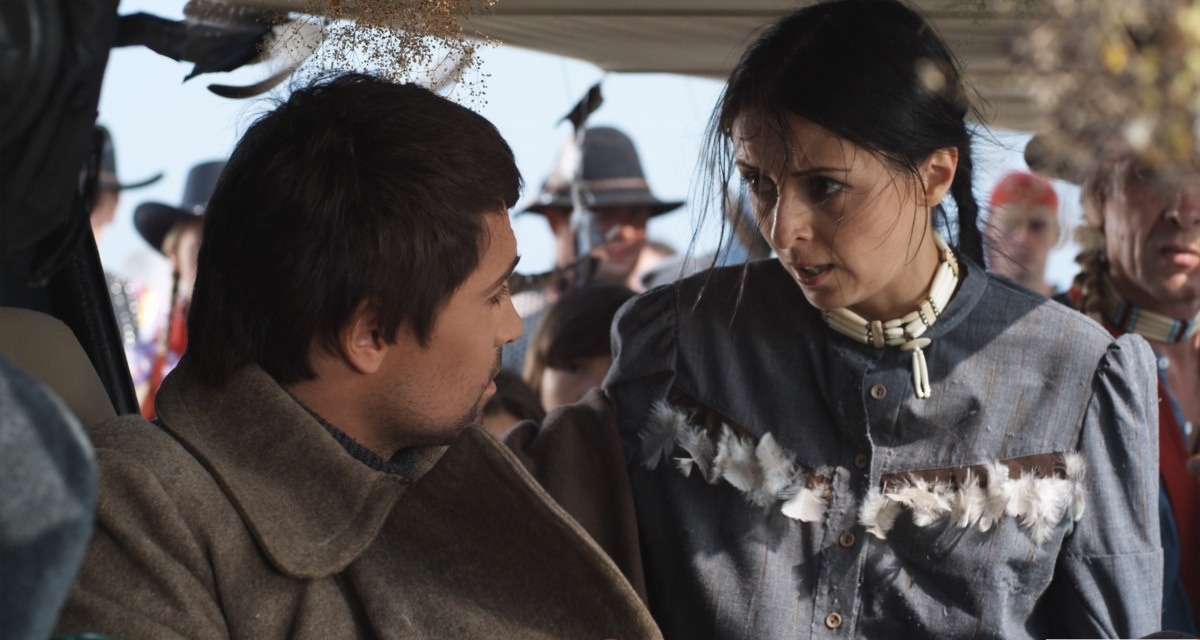 тот, кто прошел сквозь огонь 2011. пройти сквозь огонь и воду и медные трубы. огонь, вода и… медные трубы. книга с огнем. человек в огне эстетика.