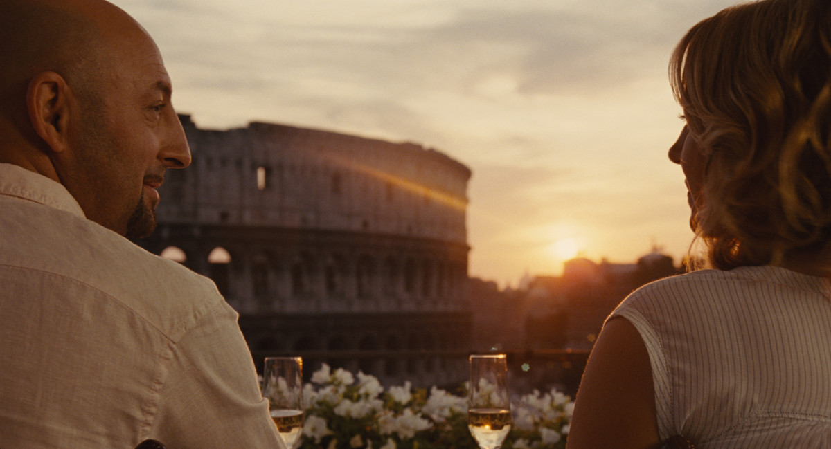 итальянцы кадр из фильма. радиотапок клип с итальянсцами. мужчины питти уомо. марио итальянец. джулио мария беррути итальянский актёр.