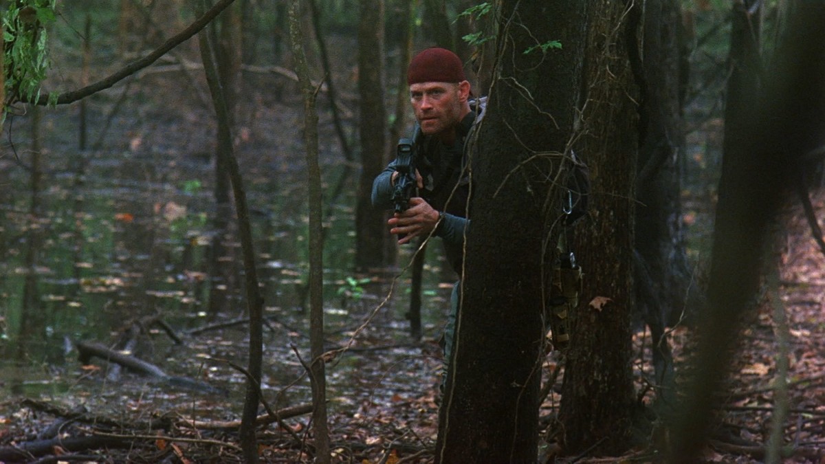 фильм ужасов из под земли. Mandrake фильм 1979. из под земли 2010. из под земли 2010. из под земли 2010.