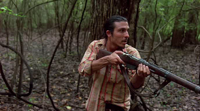 из под земли 2010