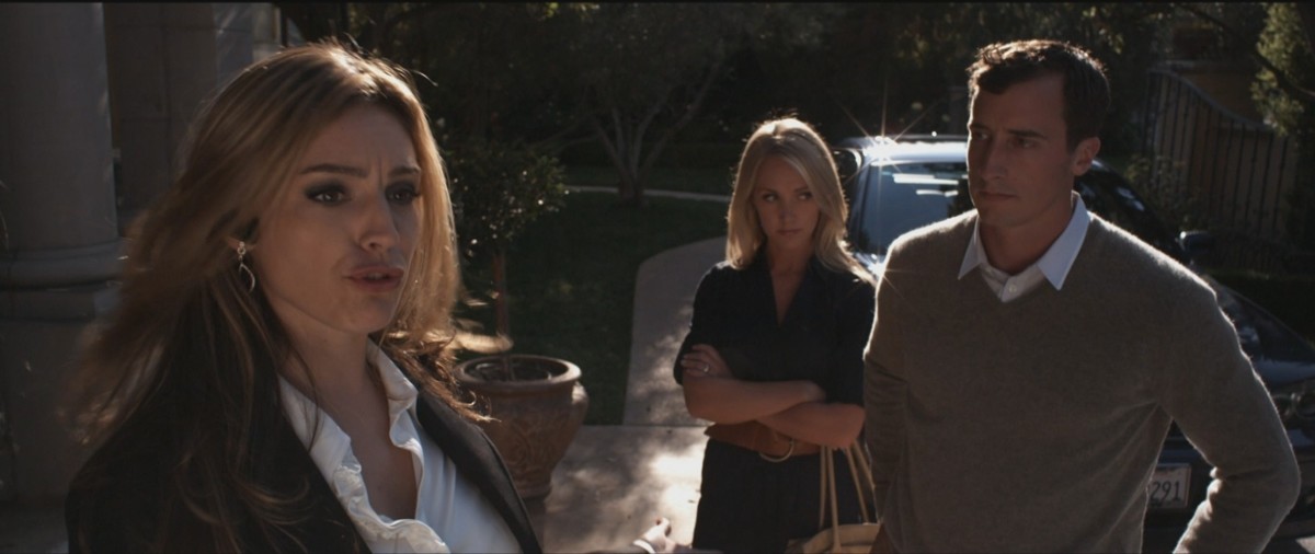 Зачистка трейлер на русском. Билли берк. Зачистка трейлер на русском. Зачистка трейлер на русском. Зачистка 2021.