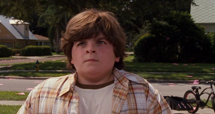 Эйс вентура младший. Джош флиттер эйс вентура. Эйс вентура младший 2009. Эйс вентура 3. Энн кьюсак эйс вентура.