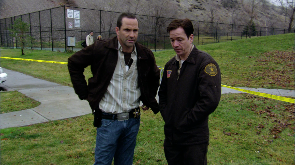 в клетке фильм 2021. клетка 2 выпуск.