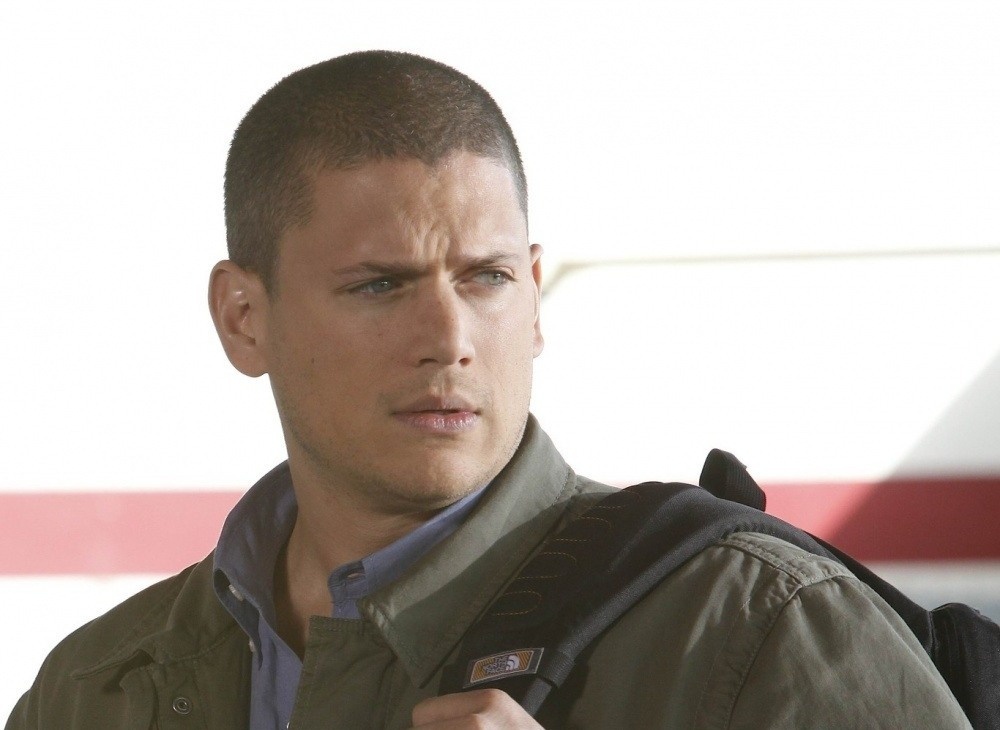 Побег из тюрьмы финальный побег. Побег из тюрьмы: финальный побег (2009, сша). Побег из тюрьмы: финальный побег (2009). Побег из тюрьмы 2009. Финальный побег.